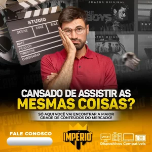 Blog 248 IPTV 18