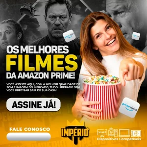 Blog 242 IPTV 10 Reais