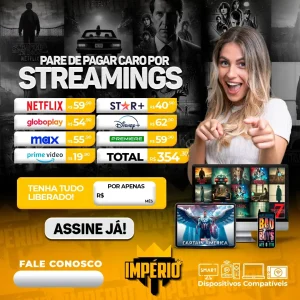 Blog 241 IPTV Samsung