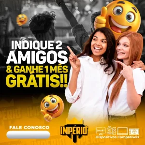 Blog 229 Plano IPTV