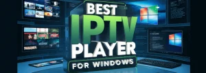 Blog 239 IPTV PC