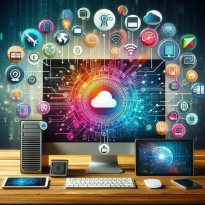 Blog 232 Duplecast