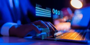 Blog 233 Core IPTV