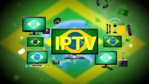 Blog 202 IPTVBrasil