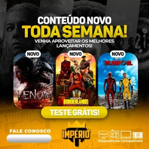 Blog 224 xiptv