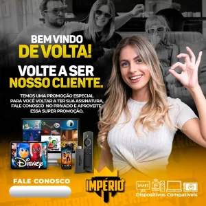 Blog 214 FlixIPTV