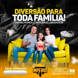 Blog 213 IPTVPortal