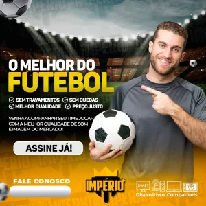 Blog 212 Uniplay IPTV