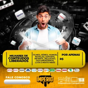 Blog 204 Web Player IPTV