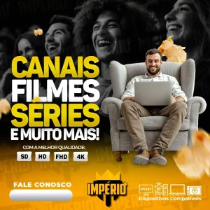 Blog 200 TV IPTV Box