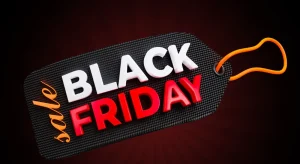 Blog 198 Black Friday Promoções