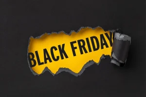 Blog 199 black friday