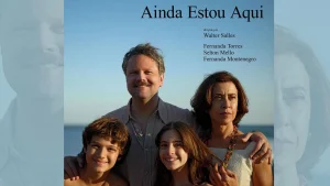 Blog 179 Ainda Estou Aqui 2024