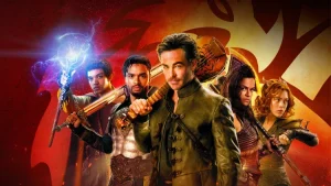 Blog 166 Filmes Novos Netflix