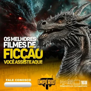 Blog 180 iptv lista filmes