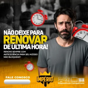 Blog 178 melhores filmes iptv