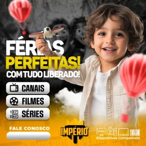 Blog 177 youcine iptv