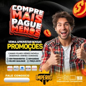 Blog 192 lista gratis iptv