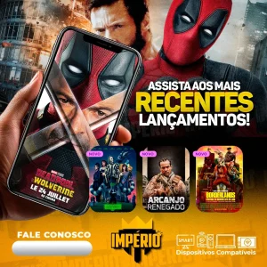 Blog 189 lista iptv filmes