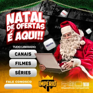 Blog 188 iptv animes