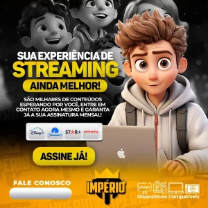 Blog 187 filmes IPTV