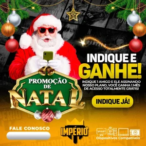 Blog 186 filmes pelo iptv