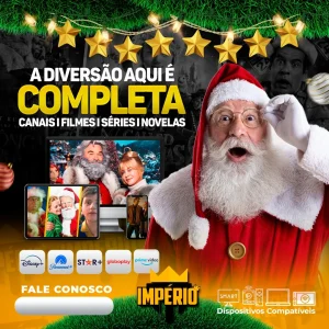 Blog 185 filmes via iptv