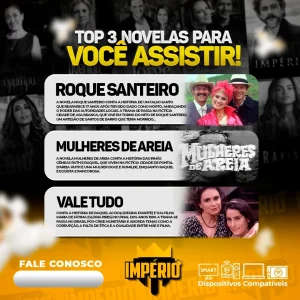 Blog 182 IPTV Youcine