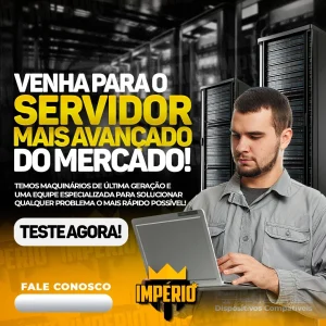 Blog 174 Revender UniTV
