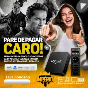 Blog 172 Filmes Novos no Prime Video