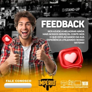 Blog 171 Novos Filmes da Disney