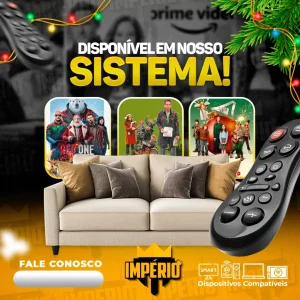 Blog 170 os novos mutantes