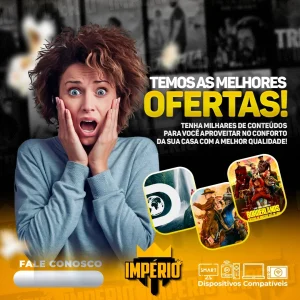 Blog 168 Próximo Filme da Marvel