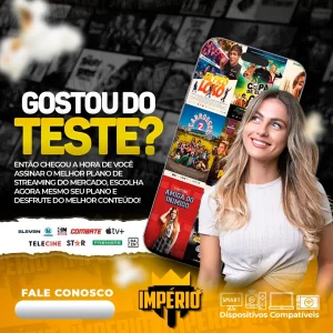 Blog 175 unitv iptv