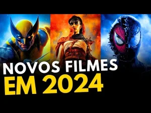 Blog 165 novos filmes