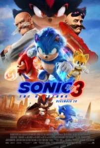 Blog 163 Sonic 3