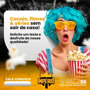 Blog 157 comédias românticas