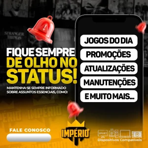 Blog 159 Arremessando Alto