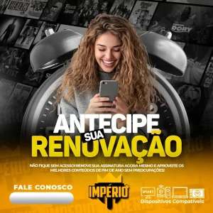 Blog 155 novo desenho da Disney