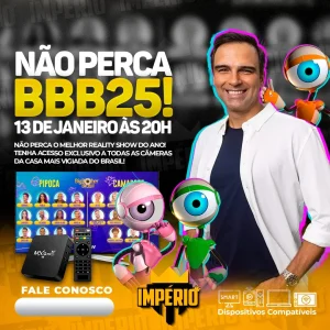 Blog 156 BBB 25
