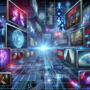 Blog 147 melhor lista iptv 2025