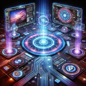 Blog 146 Lista M3U 2025 Grátis