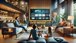 Blog 141 iptv gratuito