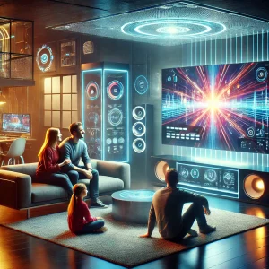 Blog 140 Planos de IPTV