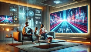 Blog 139 duplex iptv
