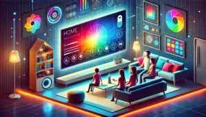 Blog 136 duplexplay