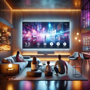 Blog 135 SmartOne IPTV Grátis