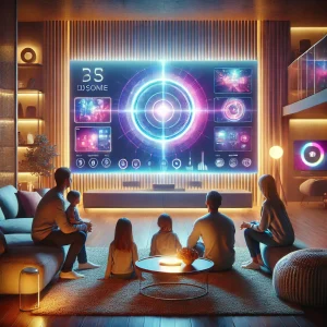 Blog 132 Teste Válido por 6 Horas IPTV 2025