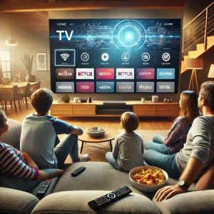 Blog 131 phantom iptv teste 6 horas
