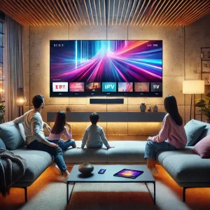Blog 129 Teste IPTV Válido por 6 Horas Grátis